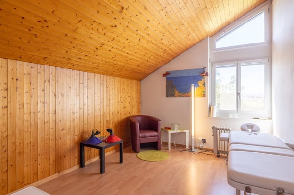 Familienfreundliche 4.5-Zimmer-Maisonettewohnung in Worb 13