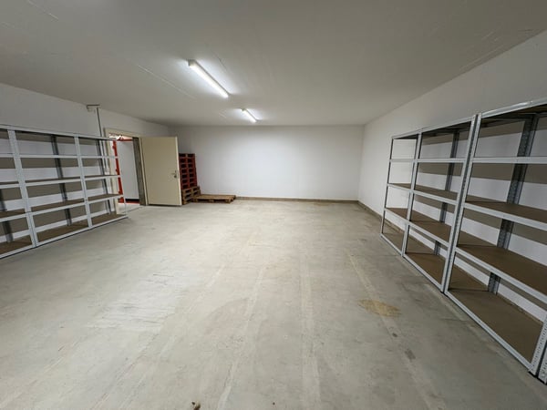 Immagine anteprima degli immobili