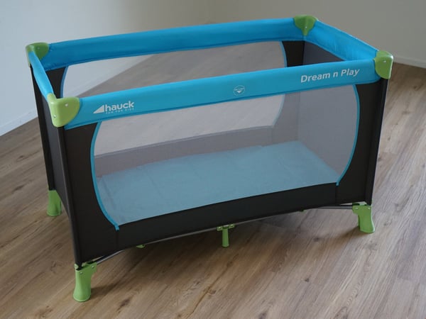 Möblierte 5.5-Zimmer Ferien- u. Businesswohnung auf Zeit 17