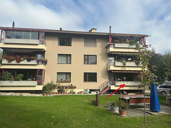 Vorschaubild der Immobilie