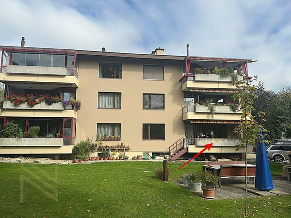 Vorschaubild der Immobilie