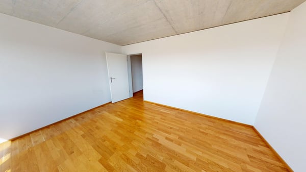 Moderne  1.5-Zimmer-Maisonette-Wohnung mit Alpensicht im Stadtzentrum 11