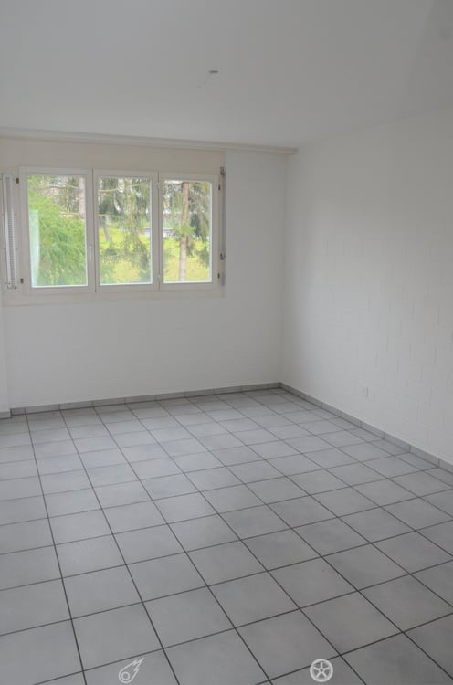 Helle 4.5-Zimmer-Wohnung 3