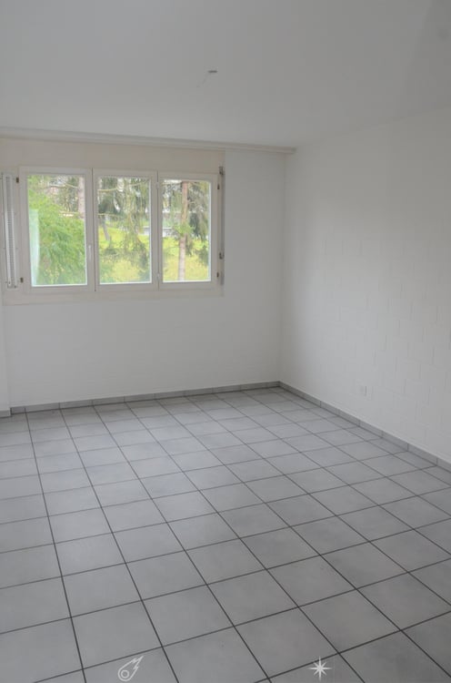 Helle 2.5-Zimmer-Wohnung 3