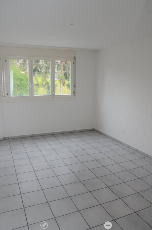 Helle 4.5-Zimmer-Wohnung 3