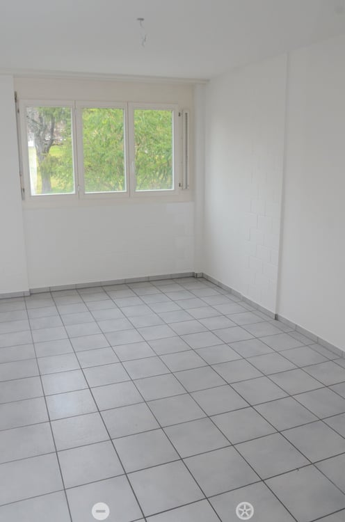 Helle 4.5-Zimmer-Wohnung 5