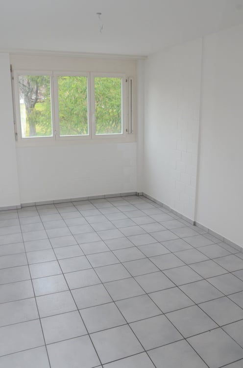 Helle 4.5-Zimmer-Wohnung 5