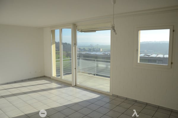 Helle 4.5-Zimmer-Wohnung 2