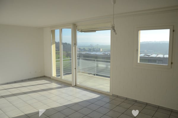 Helle 4.5-Zimmer-Wohnung 2