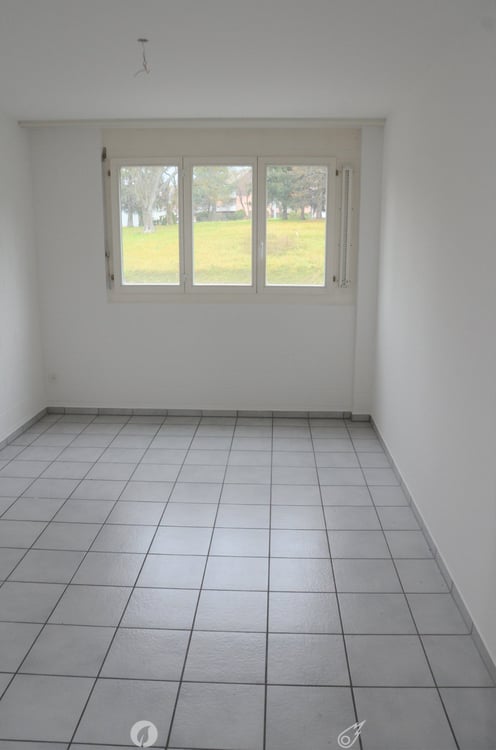 Helle 4.5-Zimmer-Wohnung 4