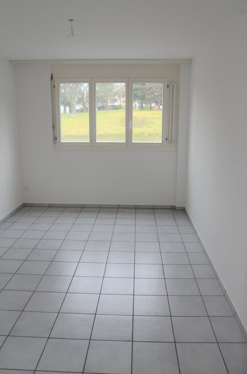 Helle 4.5-Zimmer-Wohnung 4