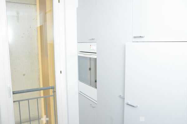 Helle 4.5-Zimmer-Wohnung 7