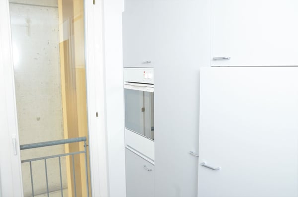 Helle 4.5-Zimmer-Wohnung 7