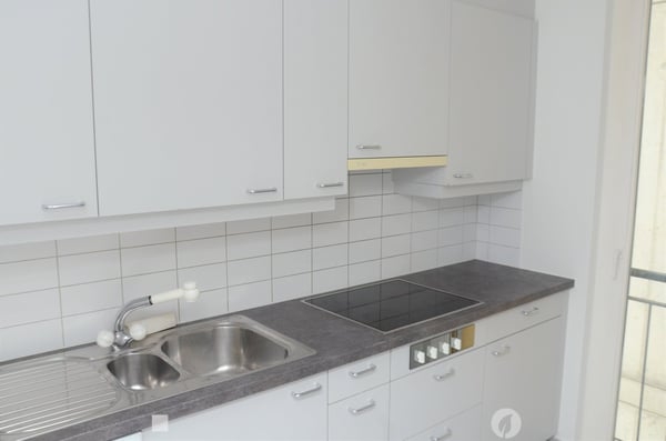 Helle 2.5-Zimmer-Wohnung 6