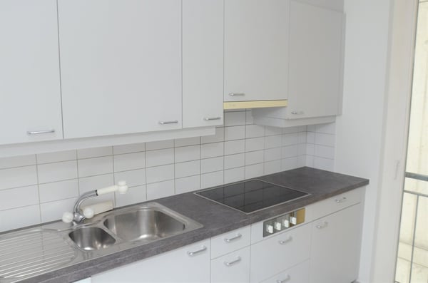 Helle 4.5-Zimmer-Wohnung 6