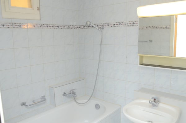 Helle 4.5-Zimmer-Wohnung 8