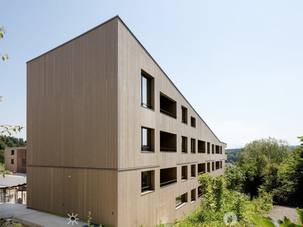 Biel/Bienne