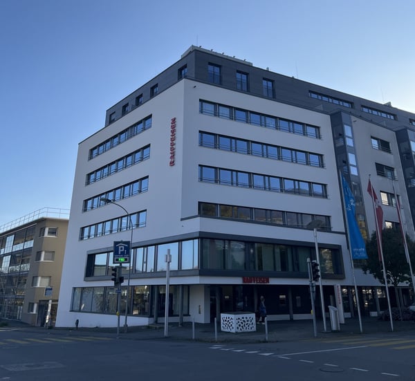 Aperçu de l'image de l'immobilier
