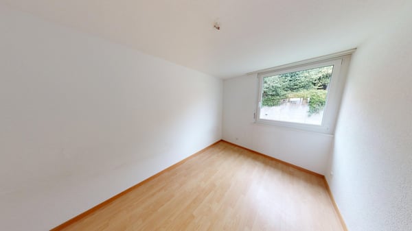Grosszügige 5.5-Zimmer-Wohnung mit Balkon und Cheminée in Grenchen 8