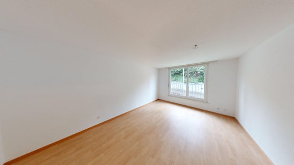 Grosszügige 5.5-Zimmer-Wohnung mit Balkon und Cheminée in Grenchen 7