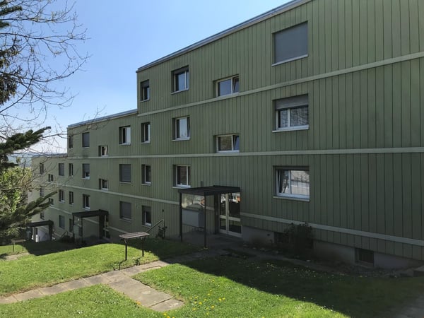Preview image of the real estate