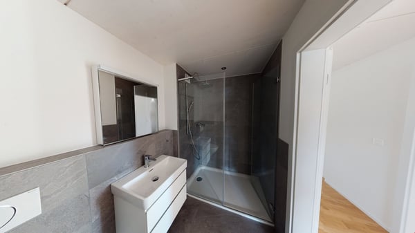 Moderne 3.5-Zimmer-Wohnung 6