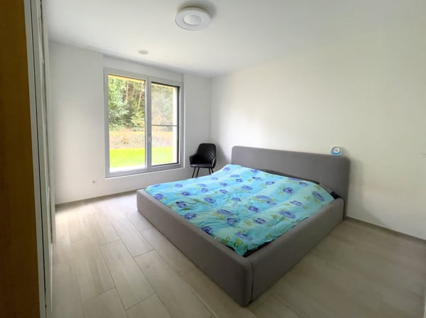 3.5 Zimmer-EG-Wohnung mit 1 Parkplatz im Paket zu verkaufen 19