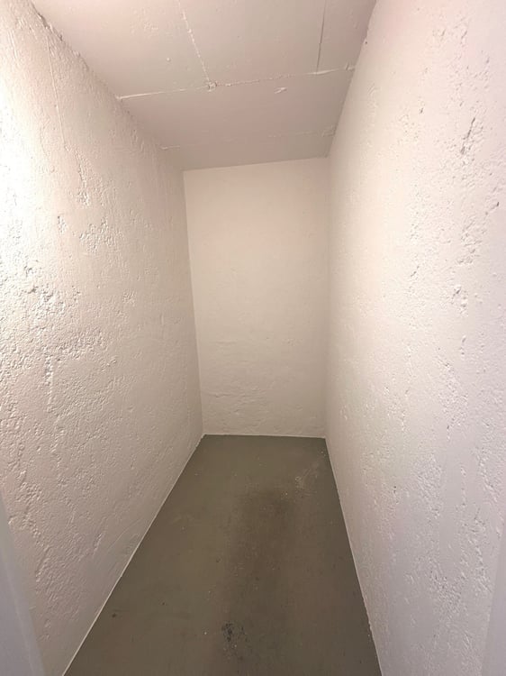 Helle 4-Zimmer-Wohnung mit Balkon in St. Gallen 10