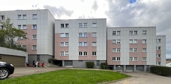 Vorschaubild der Immobilie