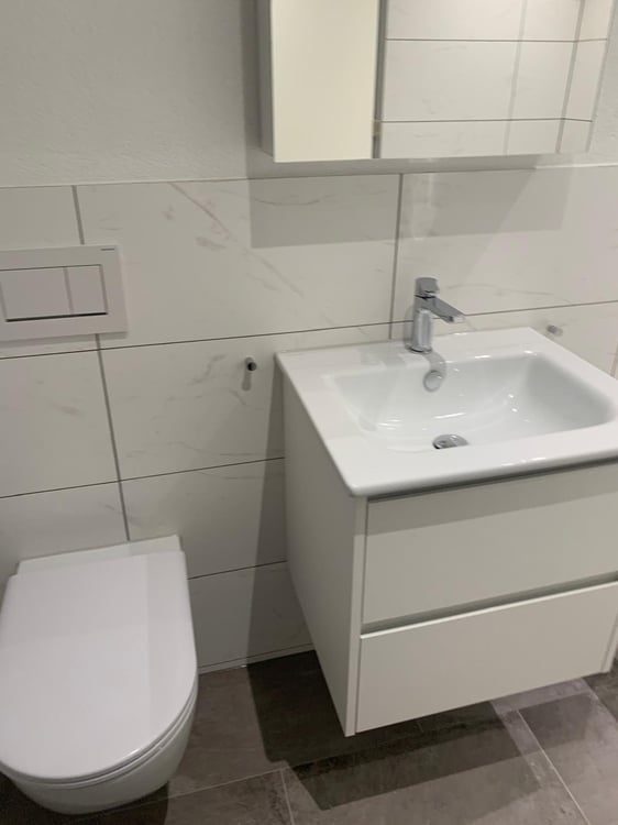 Charmante 4.5-Zimmer-Maisonette-Wohnung in Oberaach 5