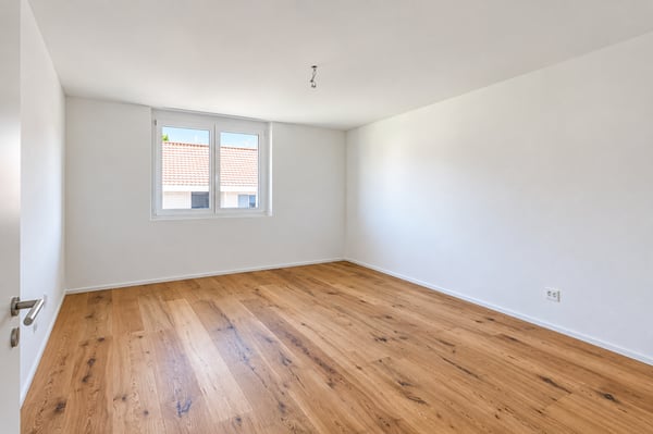 Charmante 4.5-Zimmer-Maisonette-Wohnung in Oberaach 3