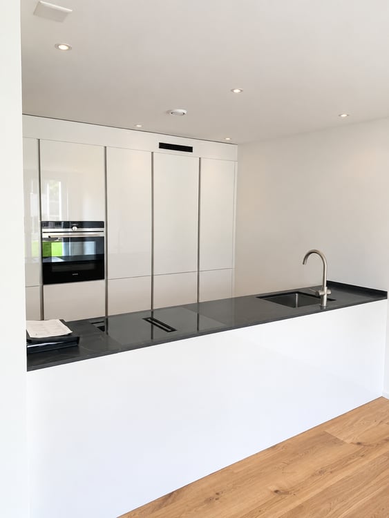 Charmante 4.5-Zimmer-Maisonette-Wohnung in Oberaach 2