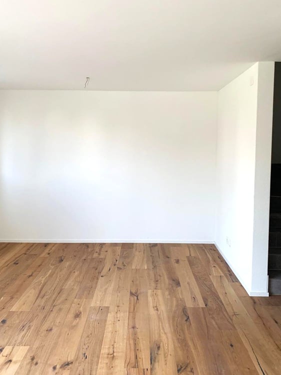 Charmante 4.5-Zimmer-Maisonette-Wohnung in Oberaach 7