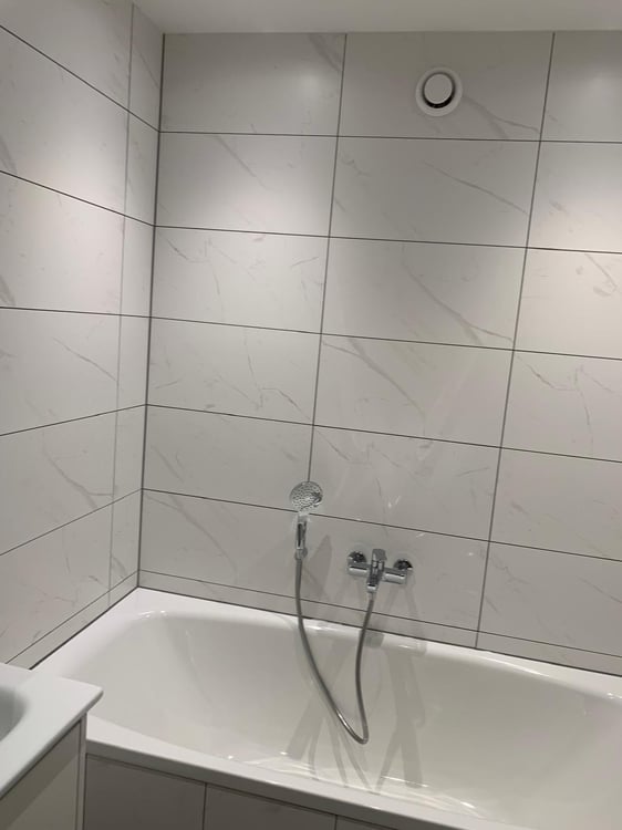 Charmante 4.5-Zimmer-Maisonette-Wohnung in Oberaach 6