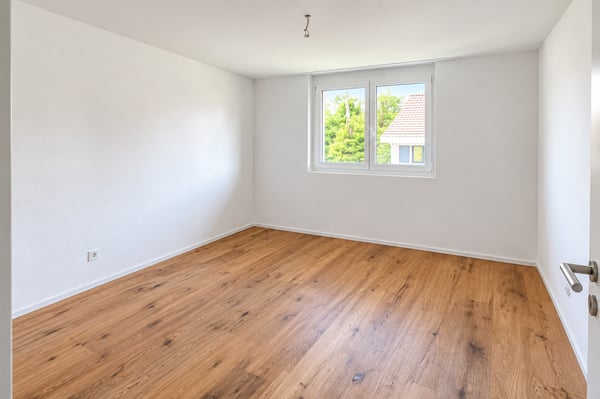 Charmante 4.5-Zimmer-Maisonette-Wohnung in Oberaach 4