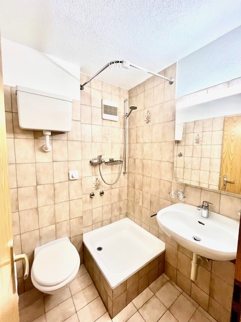 2-Zimmer-Wohnung in St. Gallen mit guter Anbindung 6