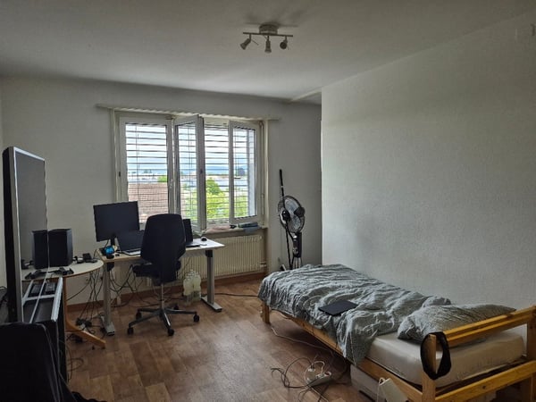 Preview image of the real estate