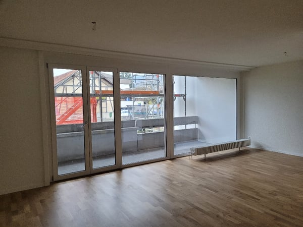 3,5-Zimmer-Wohnungen zu vermieten 5