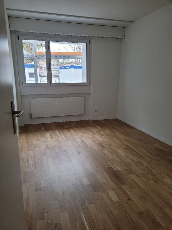 3,5-Zimmer-Wohnungen zu vermieten 7