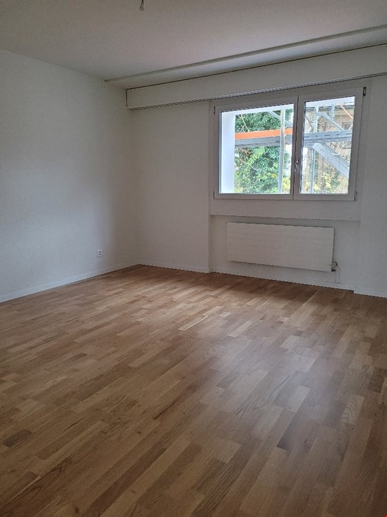3,5-Zimmer-Wohnungen zu vermieten 6