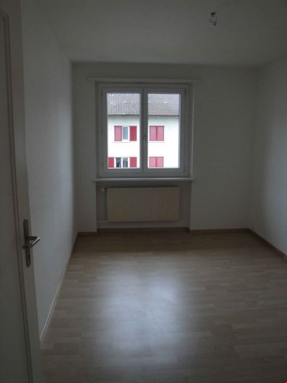 Charmante 3-Zimmer-Wohnung mit Balkon in Grenchen 5