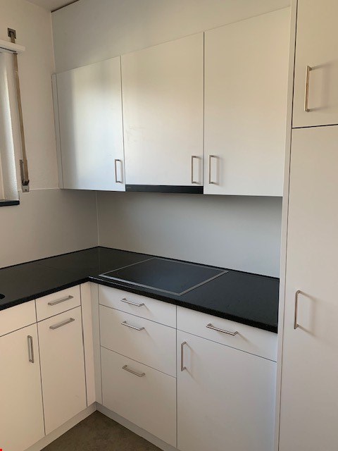 Attraktive 3.5-Zimmerwohnung mit Balkon 3