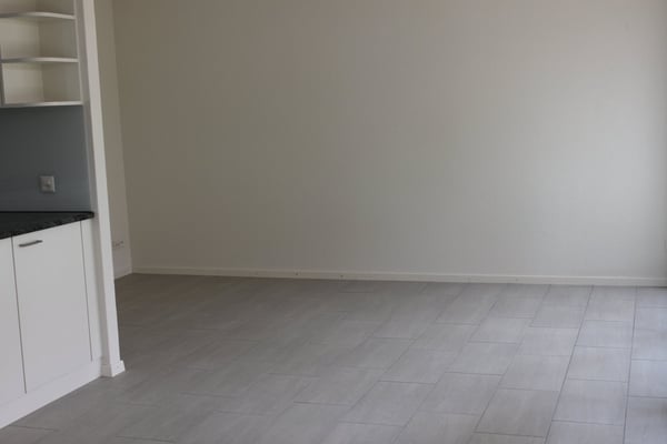 4.5-Zimmer-Dachwohnung in historischem Bauernhaus zu vermieten 2