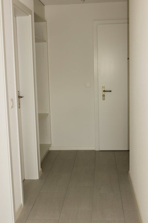 4.5-Zimmer-Dachwohnung in historischem Bauernhaus zu vermieten 5