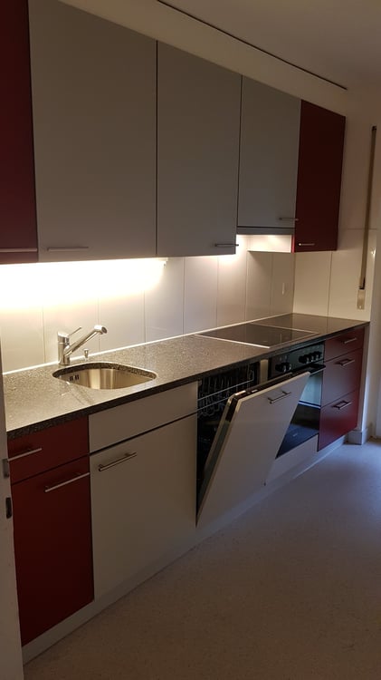 Preview image of the real estate