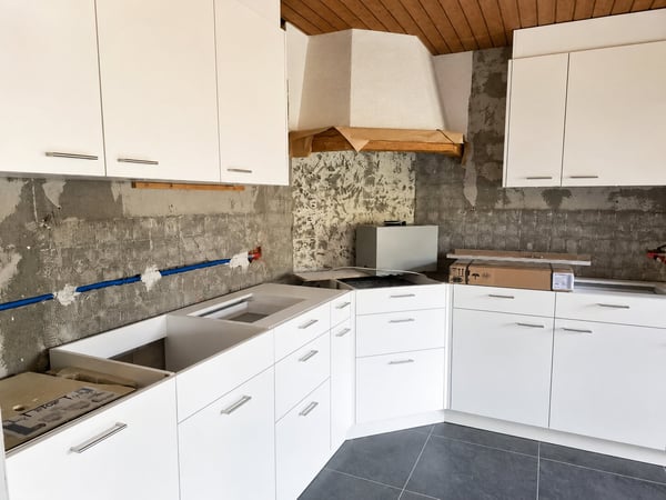 5.5-Zimmer-Wohnung mit weitläufiger 70 m² Terrasse und schöner Aussicht 3