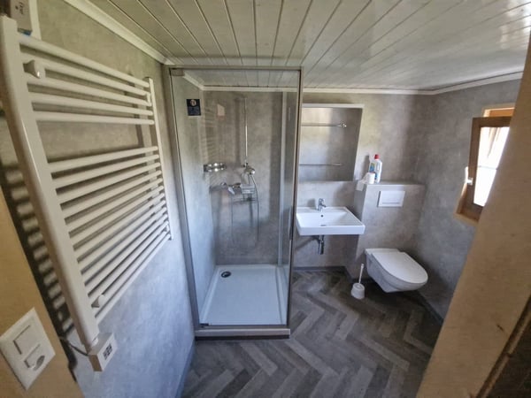 Charmantes 6.5-Zimmer-Einfamilienhaus in Schwellbrunn 3