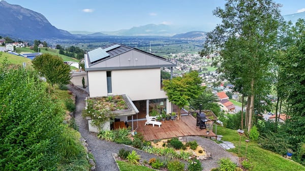 Preview image of the real estate