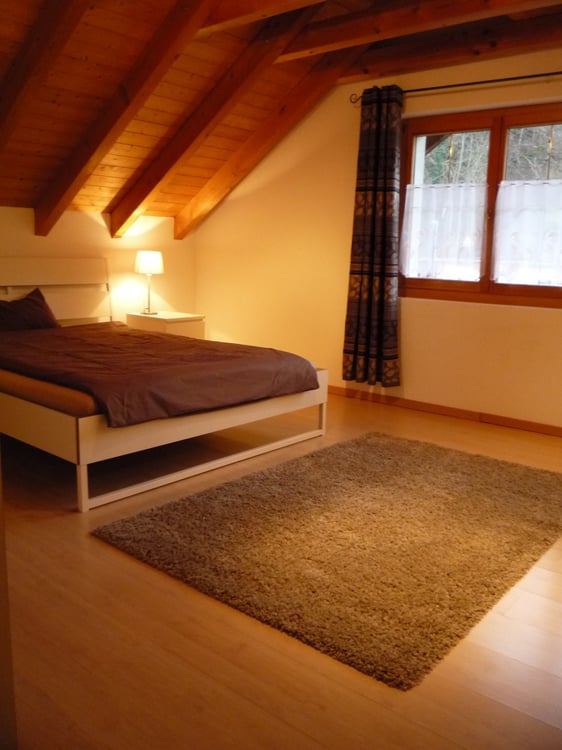 Einfamilienhaus mit zusätzlicher Einliegerwohnung 4