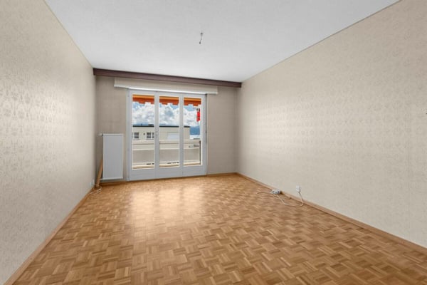 Belle opportunité à ne pas manquer 6